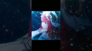 Nilou 