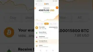 How To Send, Receive, Swap and Exchange Crypto With Zero (0) Fees #exchange #cryptoexchange