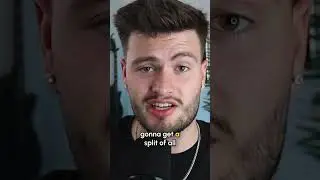 #musicproducer