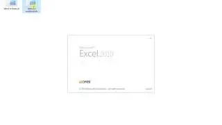 Run macro at cell select in excel