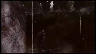 буднии дни вояки в аномали гамма☢️