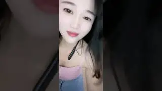 诺一雪# 快手直播