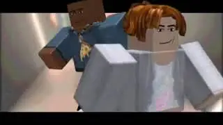 i love it (Roblox edition)