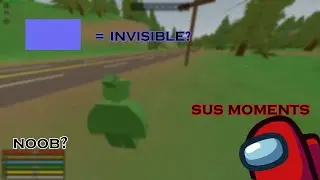 actual FUNNY MOMENTS #3