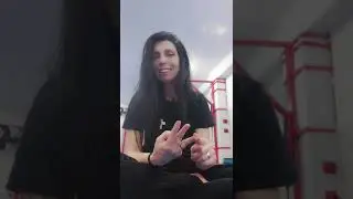 Como é o Xing Yi da 1a Mulher Estrangeira Campeã Internacional  #xingyi#atleta