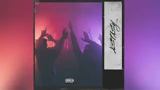 [FREE] Макс Корж x Dabro x Type Beat - 