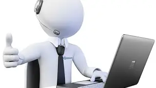 Tech Support LA Channel Trailer