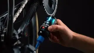 Weldtite Dry Wax 100ml