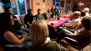 Windkraft - Nein danke?