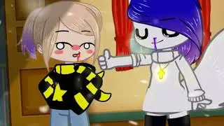 (нет идей для названия...но какое-то меме)...