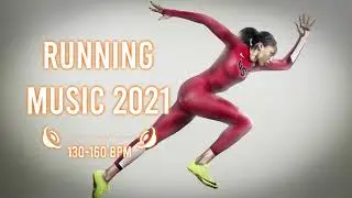 Best Running Music Motivation 2021 