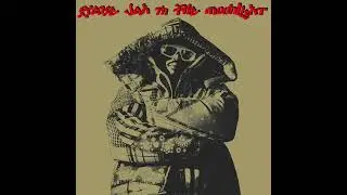 YG Marley - Praise Jah In The Moonlight