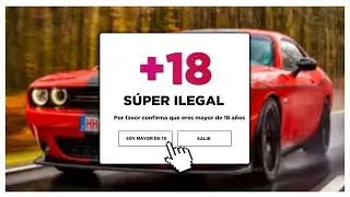 COCHES casi ILEGALES para CONDUCIR