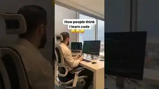 No pointers in java 😉 