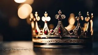 History’s Hidden Gems: 💎 Surprising History Facts