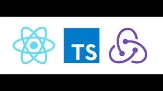 Основы React  с использованием typescript. Новостное приложение.