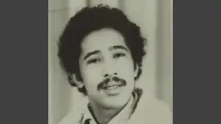 El Bab