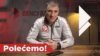 Stižu novi telefoni - Benchmark će biti svuda gde treba da bude