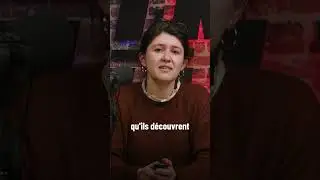 LFI découvre la CENSURE 