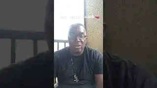 The Wealth Coach