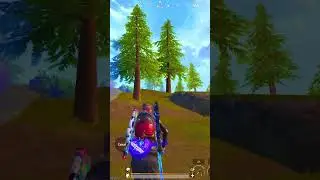 AWM 🥶