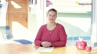 Checkliste Kliniktasche – was du wirklich brauchst!
