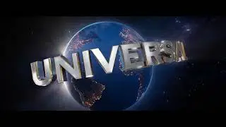 Netflix / Universal Pictures / DreamWorks / Toei Animation (2022) (Tuxedo Mask Variant)