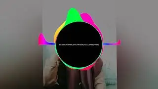 Dj slow 2019√√√ fulll basss nendang