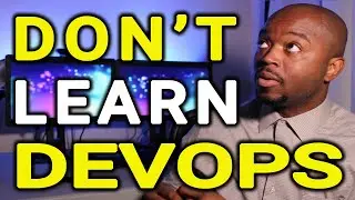 Should Programmers Become a DevOps Engineer in 2020 ?