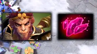 why shard on mk is very bad