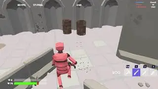 THINGS I LIKE IN THE NEW UPDATE!