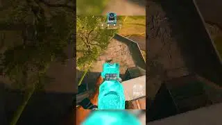 new *BUFFED* RIVAL 9 is META in WARZONE 3 AFTER UPDATE! 😍 