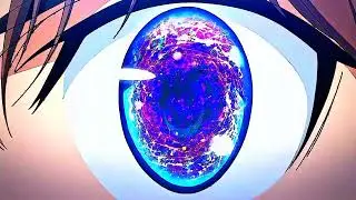 THIS IS 4K ANIME