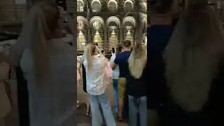 Последняя ночь лета Питер не спит недвижимость не продается