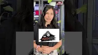 Healthy and Entertaining Banter between Revenant Esporta and Orangutan Esports. 