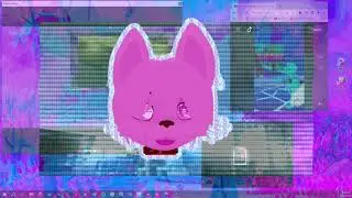 Styl3 {OFFICIAL MUSIC VIDEO} 33 #hardstyle
