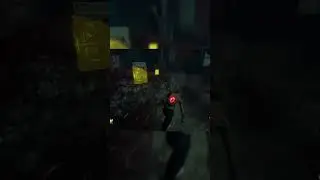 dbd is so cooked rn 😭 