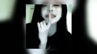 Destiny Rogers - Tomboy (sped up)