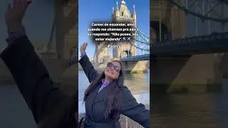 Modo avião: Ativar ✅ #shortsviral #trend #comedia #humor