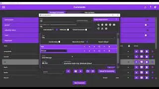 Mix It Up - Create Clips with a Chat Command and Send it to Discord