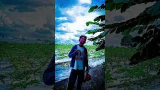 Kompilasi foto gabut #shorts #hiburan