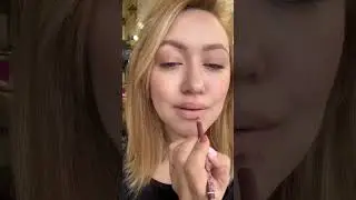 #губы#макияжгуб#помада#карандашдлягуб#юьютимоветы#вивьенсабо#инфлюенс