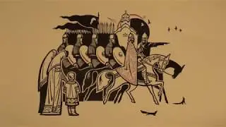 История Курска с древних времён