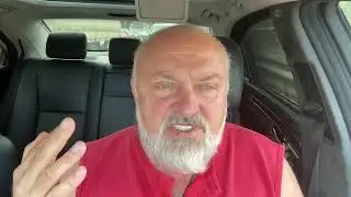 О патриотизме и внешних долгах