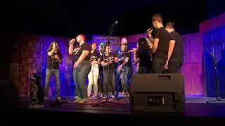 Rich Girl - Hall & Oates