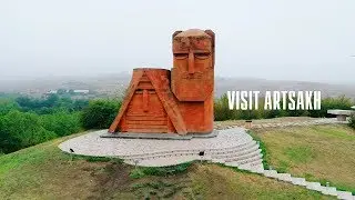 Artsakh