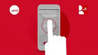 Rimbushja E Llogarisë Nëpërmes Aplikacionit My IPKO