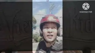 || FIRSTIME KO MAKAPUNTA SA TAGAYTAY 😱😱😱