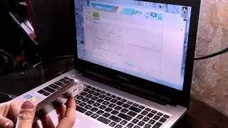разлочка телефона samsung i9190 отвязка от оператора
