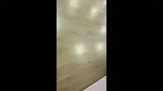 Бачата урок 10.12.2018